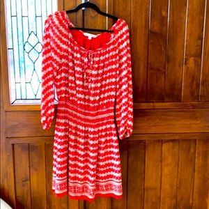 Gorgeous Max Studio Dress!